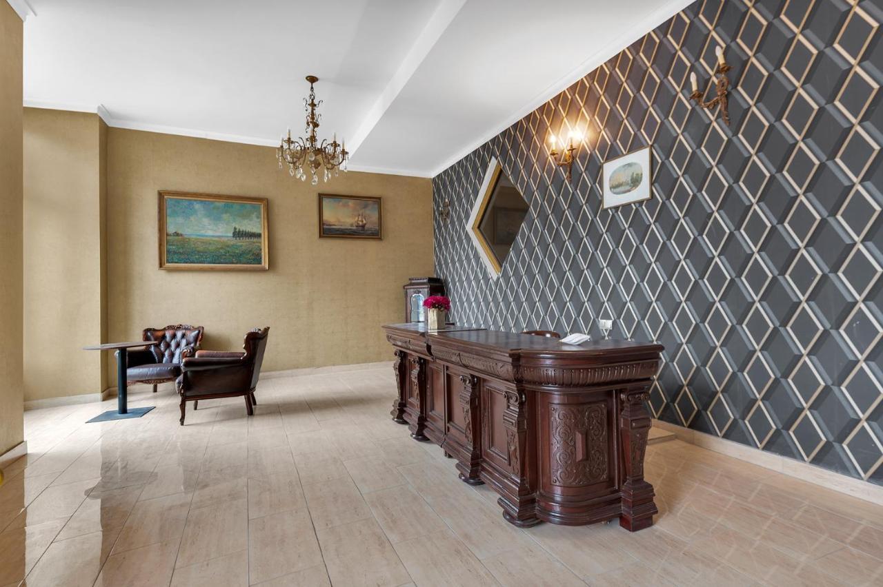 Polonia Apartment Centrum Z Miejscem Parkingowym Lodź Bagian luar foto